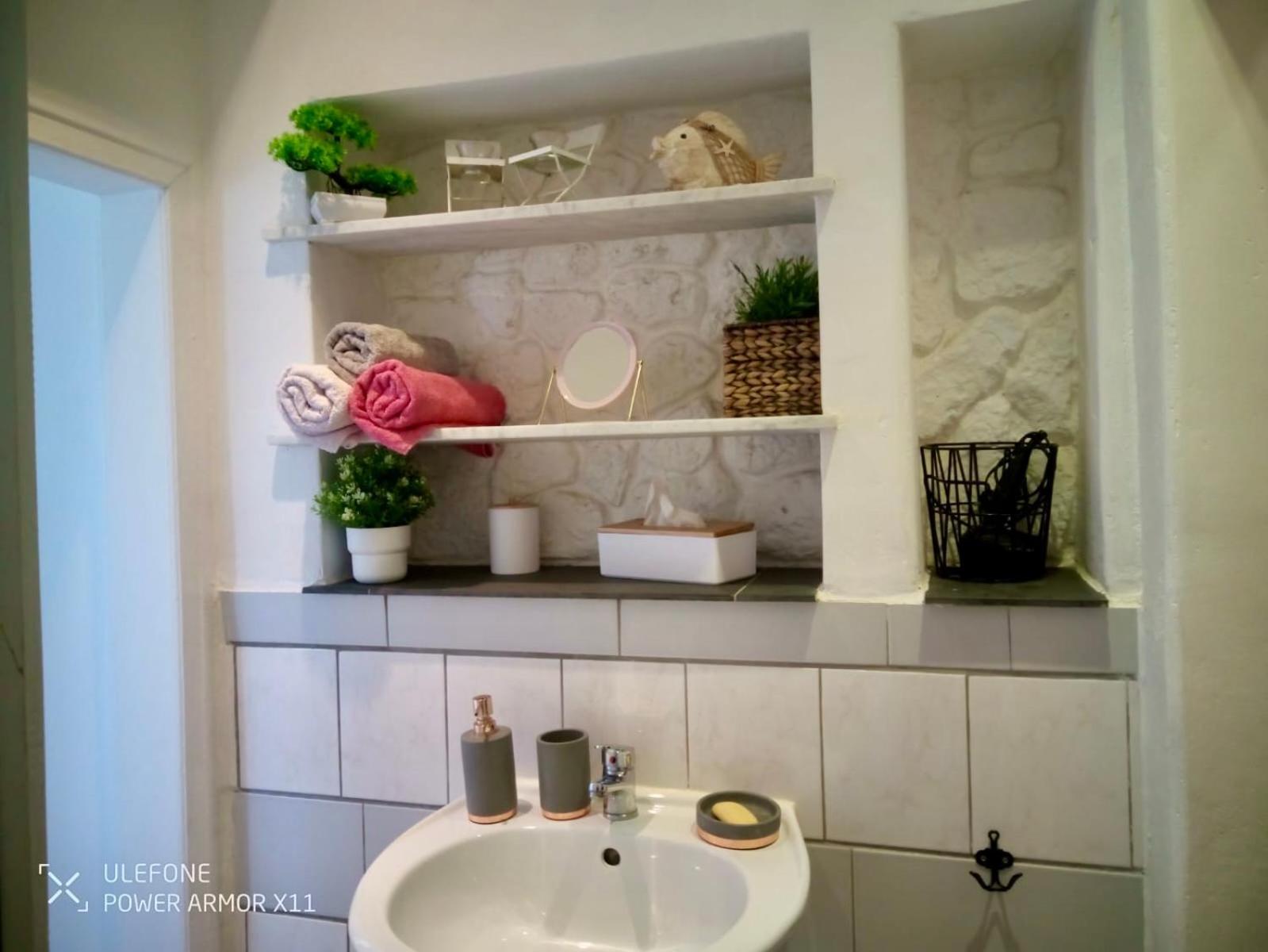 Gemuetliche 1 Zimmer Ferienwohnung Ludwigsburg Buitenkant foto